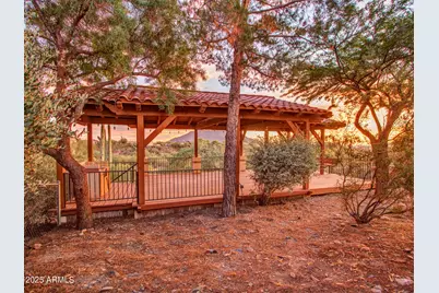 7143 E Highland Road, Cave Creek, AZ 85331 - Photo 84