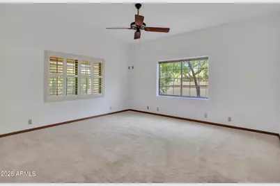 7143 E Highland Road, Cave Creek, AZ 85331 - Photo 18