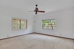 7143 E Highland Rd, Cave Creek, AZ 85331 - Photo 18