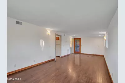 7143 E Highland Road, Cave Creek, AZ 85331 - Photo 56