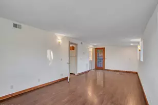 7143 E Highland Rd, Cave Creek, AZ 85331 - Photo 56