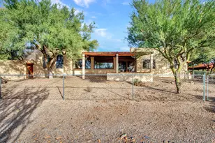 7143 E Highland Rd, Cave Creek, AZ 85331 - Photo 40