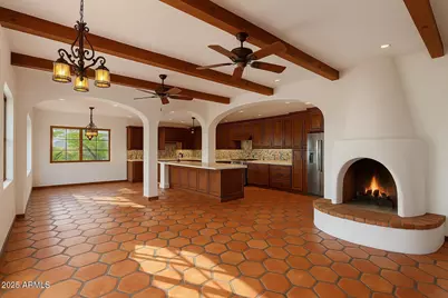 7143 E Highland Road, Cave Creek, AZ 85331 - Photo 16