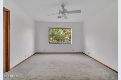 7143 E Highland Road, Cave Creek, AZ 85331 - Photo 26