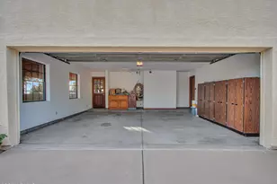 7143 E Highland Rd, Cave Creek, AZ 85331 - Photo 26