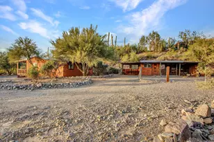 7143 E Highland Rd, Cave Creek, AZ 85331 - Photo 50