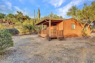 7143 E Highland Rd, Cave Creek, AZ 85331 - Photo 50
