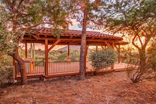 7143 E Highland Rd, Cave Creek, AZ 85331 - Photo 80