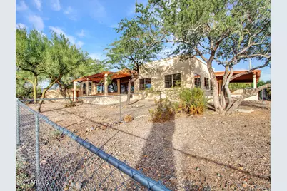 7143 E Highland Road, Cave Creek, AZ 85331 - Photo 46