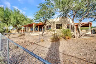 7143 E Highland Rd, Cave Creek, AZ 85331 - Photo 46