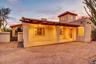 7143 E Highland Rd, Cave Creek, AZ 85331 - Photo 78