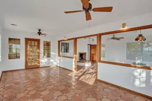 7143 E Highland Rd, Cave Creek, AZ 85331 - Photo 20