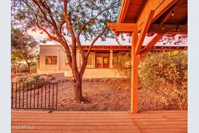 7143 E Highland Road, Cave Creek, AZ 85331 - Photo 86
