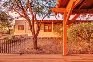 7143 E Highland Rd, Cave Creek, AZ 85331 - Photo 86