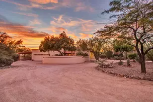7143 E Highland Rd, Cave Creek, AZ 85331 - Photo 68