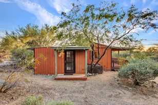 7143 E Highland Rd, Cave Creek, AZ 85331 - Photo 52