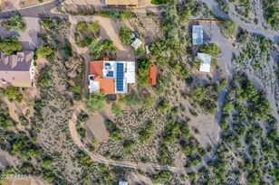 7143 E Highland Rd, Cave Creek, AZ 85331 - Photo 52