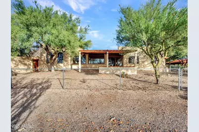 7143 E Highland Road, Cave Creek, AZ 85331 - Photo 44