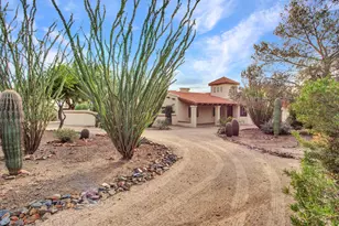 7143 E Highland Rd, Cave Creek, AZ 85331 - Photo 2