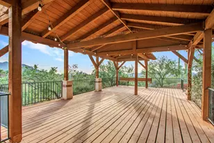 7143 E Highland Rd, Cave Creek, AZ 85331 - Photo 36
