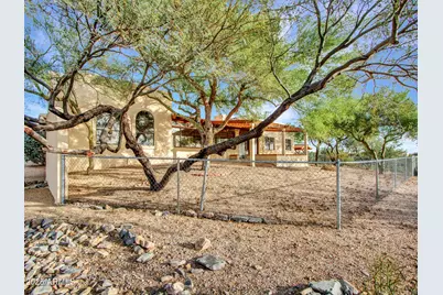 7143 E Highland Road, Cave Creek, AZ 85331 - Photo 38