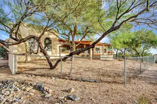 7143 E Highland Rd, Cave Creek, AZ 85331 - Photo 38