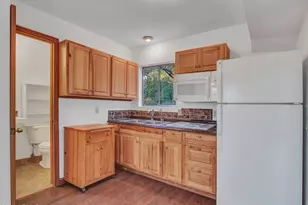 7143 E Highland Rd, Cave Creek, AZ 85331 - Photo 56