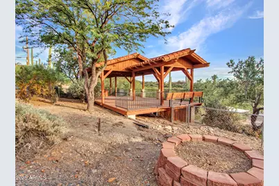 7143 E Highland Road, Cave Creek, AZ 85331 - Photo 34