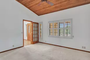 7143 E Highland Rd, Cave Creek, AZ 85331 - Photo 6