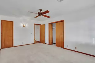 7143 E Highland Rd, Cave Creek, AZ 85331 - Photo 22