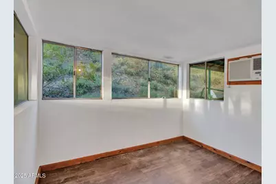 7143 E Highland Road, Cave Creek, AZ 85331 - Photo 66