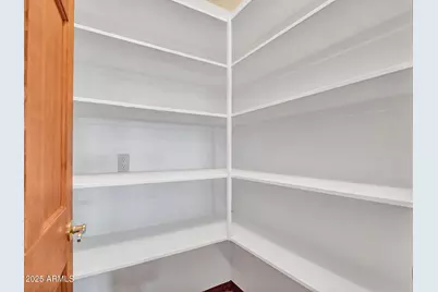 7143 E Highland Road, Cave Creek, AZ 85331 - Photo 10