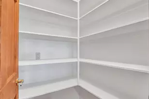 7143 E Highland Rd, Cave Creek, AZ 85331 - Photo 10