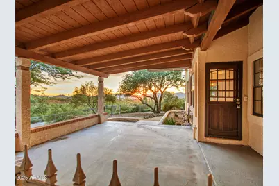 7143 E Highland Road, Cave Creek, AZ 85331 - Photo 78