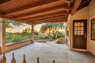 7143 E Highland Rd, Cave Creek, AZ 85331 - Photo 78