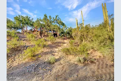 7143 E Highland Road, Cave Creek, AZ 85331 - Photo 44