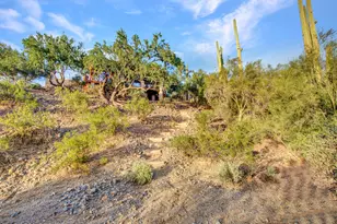 7143 E Highland Rd, Cave Creek, AZ 85331 - Photo 44