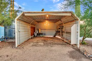 7143 E Highland Rd, Cave Creek, AZ 85331 - Photo 36