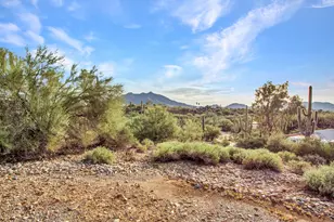 7143 E Highland Rd, Cave Creek, AZ 85331 - Photo 40