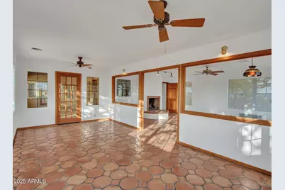 7143 E Highland Road, Cave Creek, AZ 85331 - Photo 16