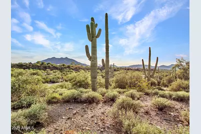 7143 E Highland Road, Cave Creek, AZ 85331 - Photo 42