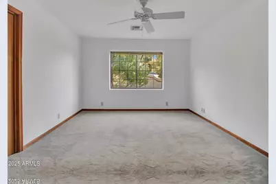 7143 E Highland Road, Cave Creek, AZ 85331 - Photo 22