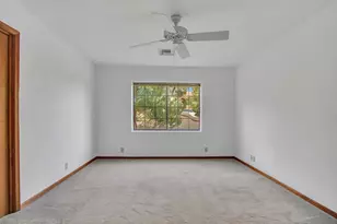 7143 E Highland Rd, Cave Creek, AZ 85331 - Photo 22