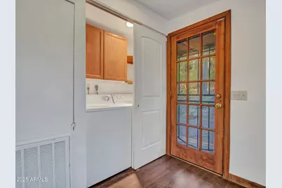 7143 E Highland Road, Cave Creek, AZ 85331 - Photo 58