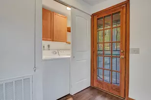 7143 E Highland Rd, Cave Creek, AZ 85331 - Photo 58