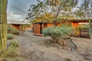 7143 E Highland Rd, Cave Creek, AZ 85331 - Photo 90