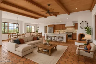 7143 E Highland Rd, Cave Creek, AZ 85331 - Photo 14