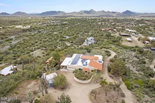 7143 E Highland Rd, Cave Creek, AZ 85331 - Photo 46