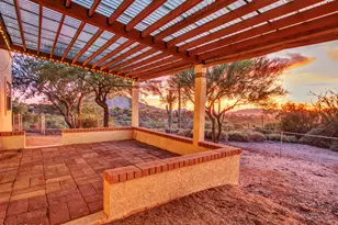 7143 E Highland Rd, Cave Creek, AZ 85331 - Photo 86