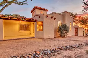 7143 E Highland Rd, Cave Creek, AZ 85331 - Photo 74